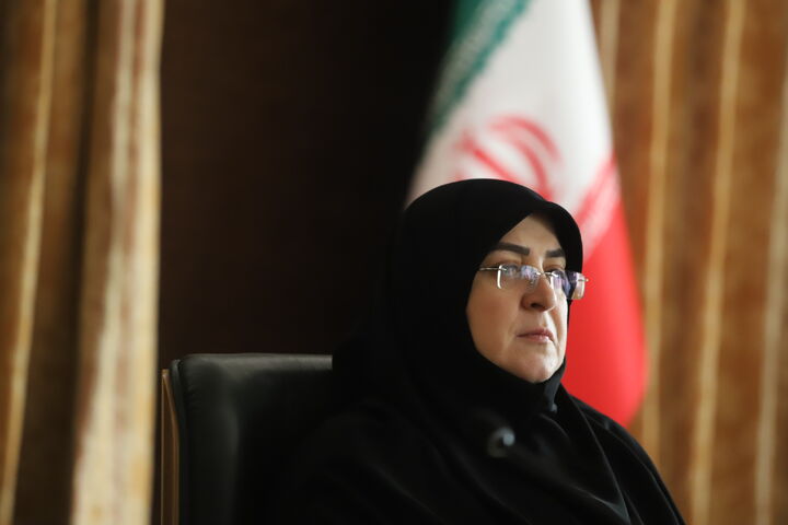 فضای امروز رسانه‌ها یک جنگ تمام‌عیار است