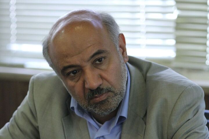 رفاهیات و اضافه‌کار مشمول کسور بازنشستگی می‌شوند