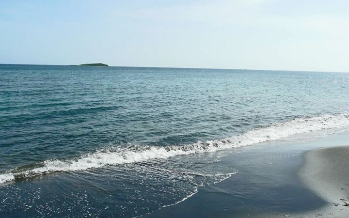 خزر، پل دوستی و توسعه منطقه‌ای