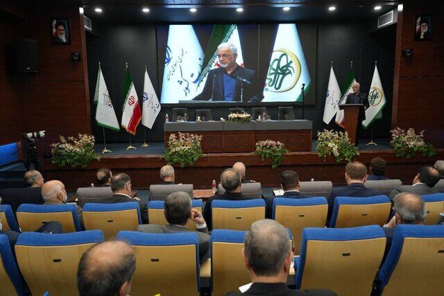 باید برای افزایش مشارکت در انتخابات شوراها تلاش کنیم