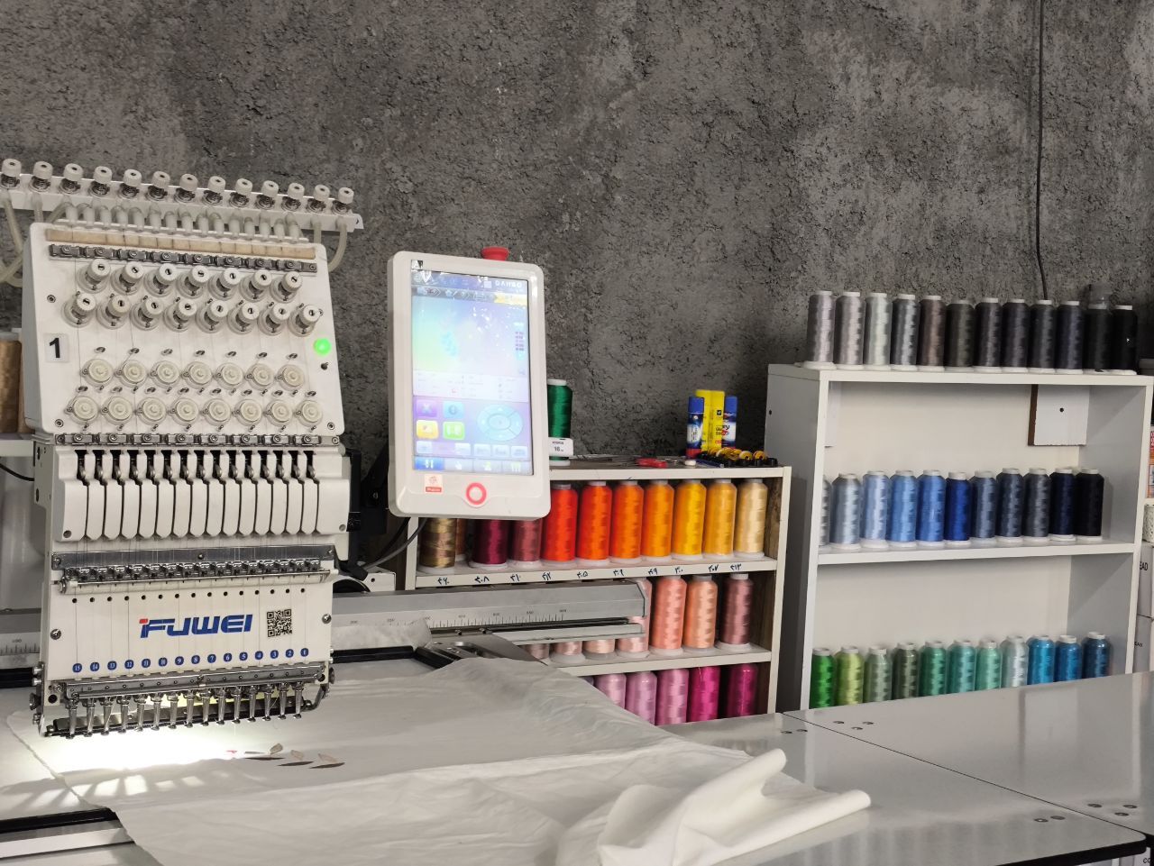 از اشک تا اشتغال؛ روایت مسیر سخت بانوی کارآفرینی که تسلیم نشد