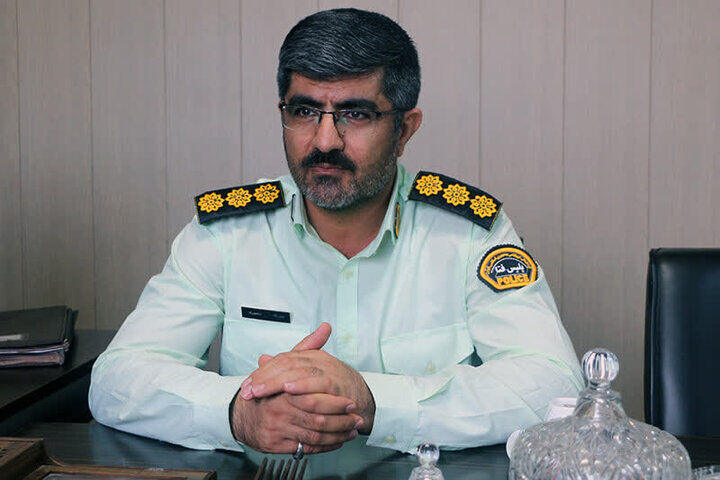 ارائه راهکارهای عملی برای ارتقای آگاهی عمومی و ساماندهی فضای مجازی در کردستان