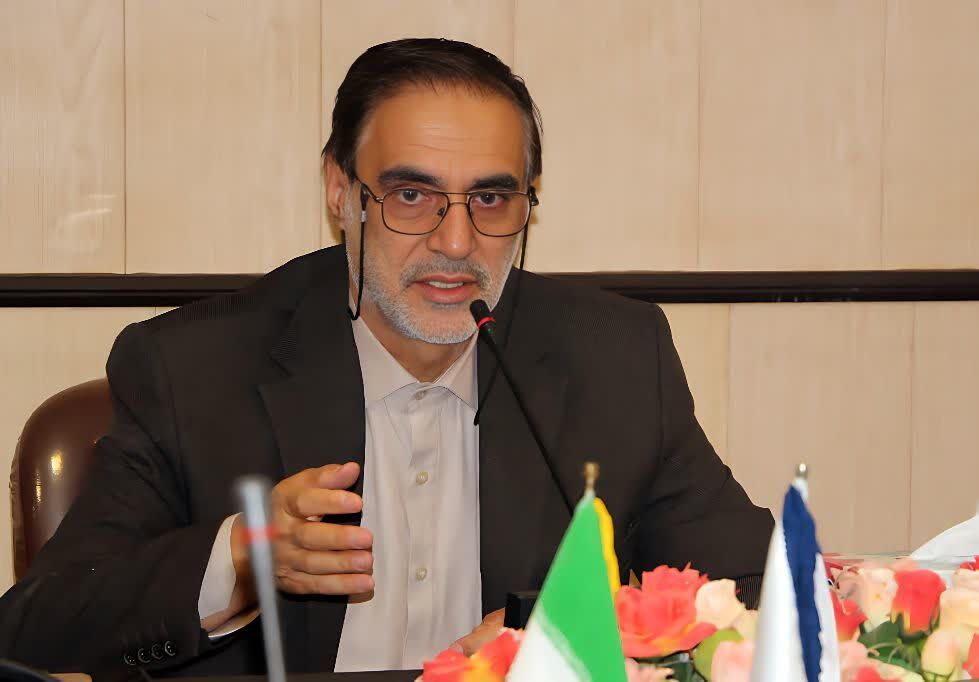 ارائه راهکارهای عملی برای ارتقای آگاهی عمومی و ساماندهی فضای مجازی در کردستان