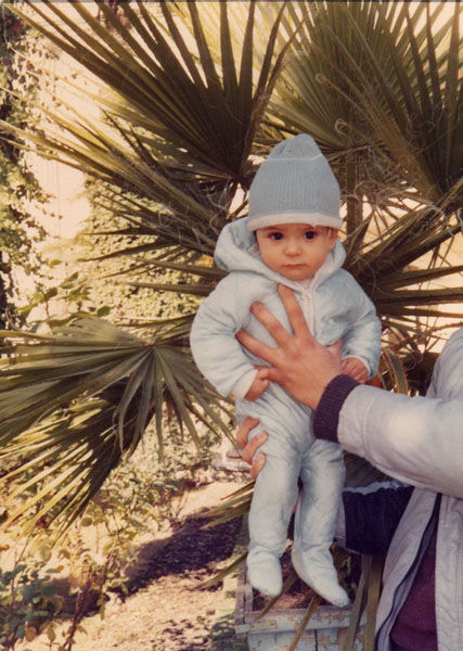 روایت مبارزه ستاره‌ای مسجدی با پژاک و اشرار تا شهادت در راه عمه سادات(س)