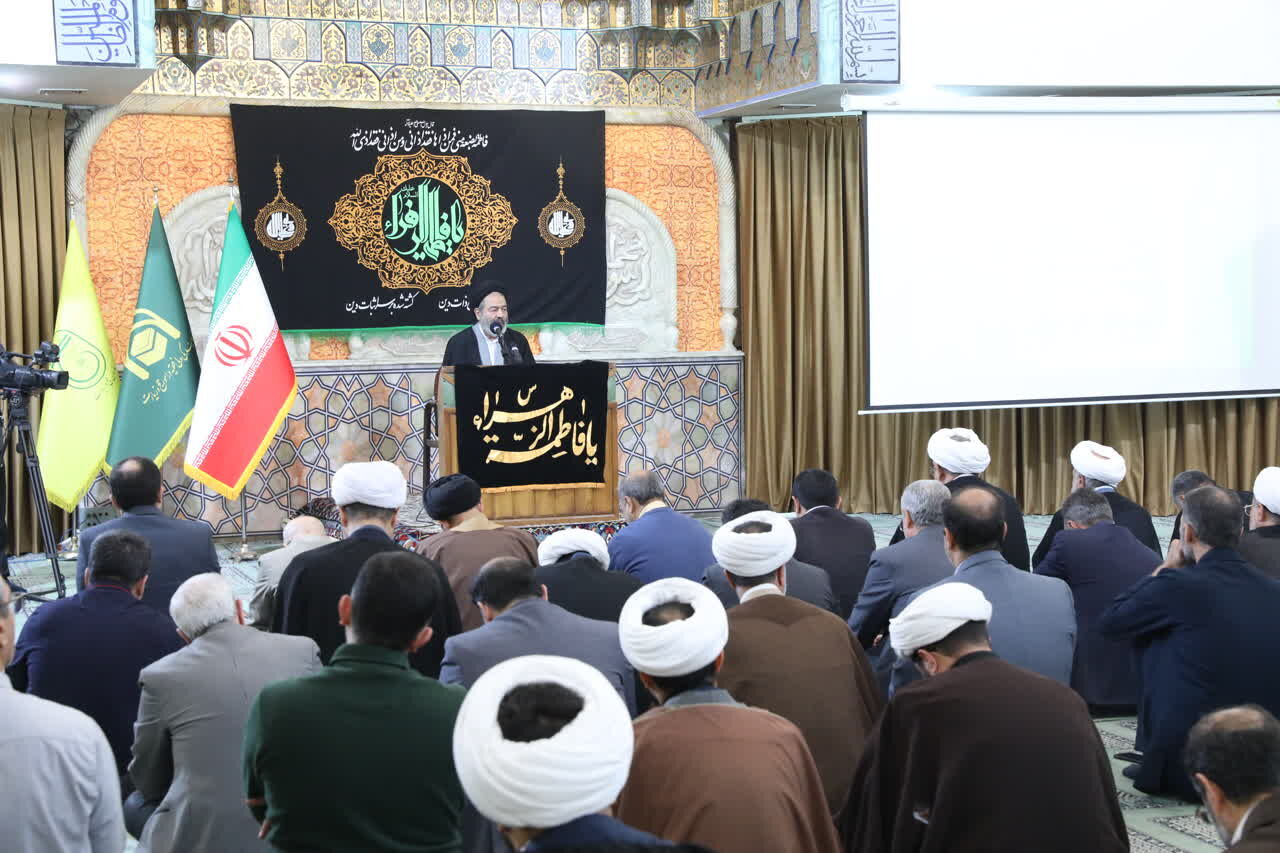 نبایدها در اخلاق فردی در نیمنگاهی به بیانیه گام دوم انقلاب