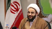 نقش‌آفرینی متفاوت هیئات مذهبی در تشییع رهبر شهید