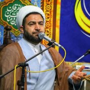 نخستین کارگاه آموزشی قیام قرآنی در البرز برپا می شود