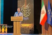 جشنواره تئاتر گلستان؛ آغاز فصل تازه بالندگی هنر نمایشی در استان