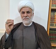 اقامه نماز باعث گسترش معنویت در جامعه اسلامی می شود