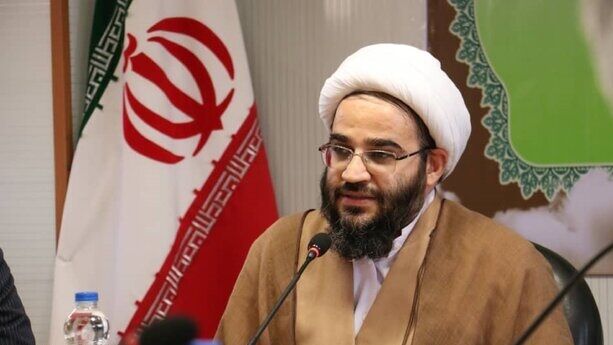نقش‌آفرینی متفاوت هیئات مذهبی در تشییع رهبر شهید