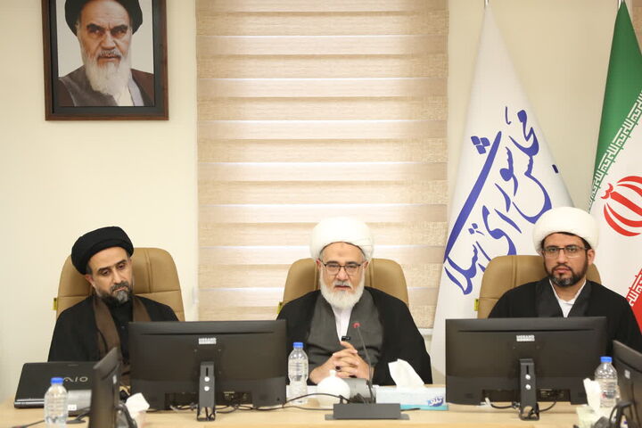 حکمرانی دینی برای صیانت از نهاد خانواده ناگزیر از ورود به مباحث مهریه است