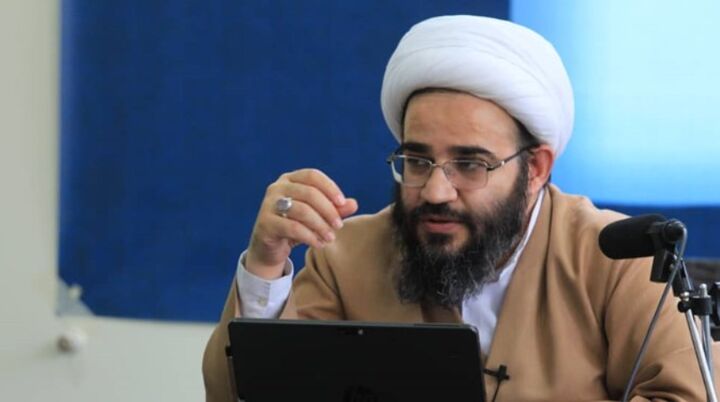 بایدهای عزاداری فاطمیه از زبان رئیس سازمان هیئت