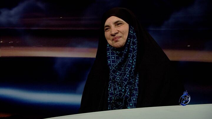 احساس خوشبختی به زبان ساده