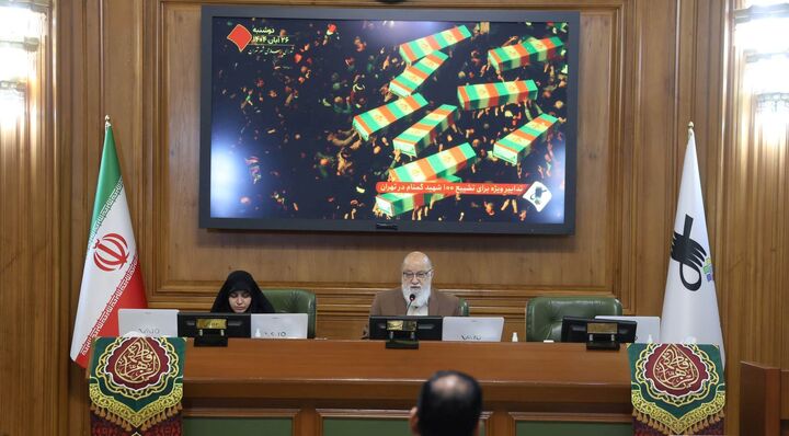 مشکل پله‌های برقی معیوب به ‌زودی رفع می‌شود