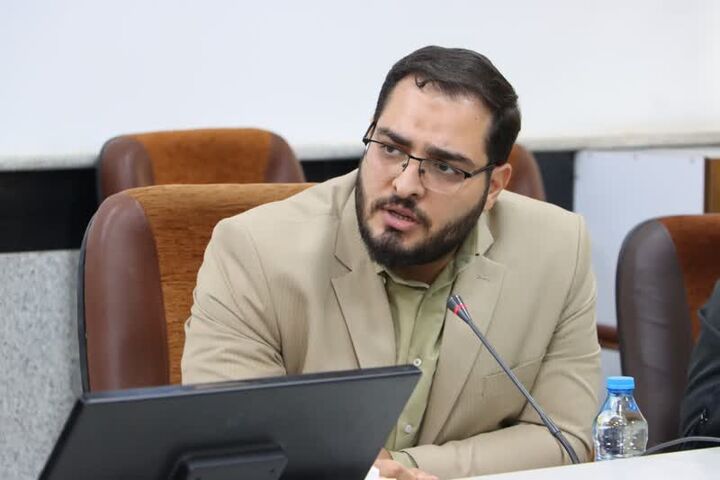 دعوت از فعالان قرآنی مازندران برای حضور در رویداد ملی «فصل تعالی»