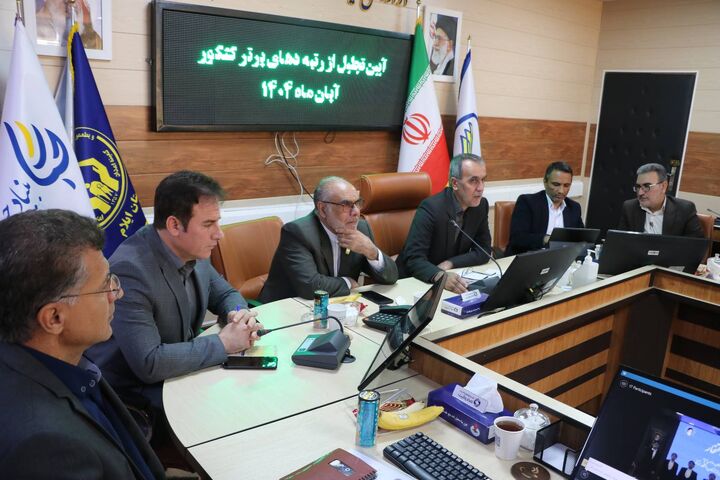 سرمایه‌گذاری ۲۰۰ میلیارد ریالی کمیته امداد ایلام در آموزش و فرهنگ مددجویان