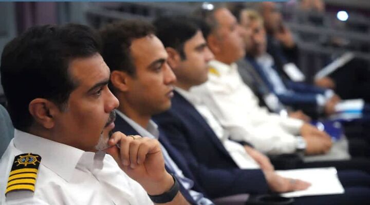 آغاز سمینار راهنمایان دریایی جنوب‌شرق کشور در بندرعباس