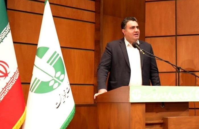 کتابخانه‌ها ریه‌های محیط‌ زیست فرهنگی‌اند؛ همان‌گونه که جنگل‌ها ریه‌های زمین هستند