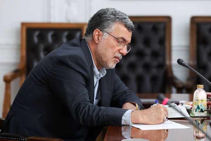 اعضای شورای سیاستگذاری دومین جشنواره بین‌المللی عکس «ایران جوان» منصوب شدند