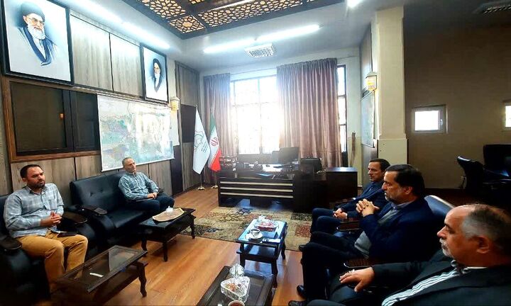 کانون‌های مساجد در ترویج فرهنگ مهدویت نقش موثری دارند