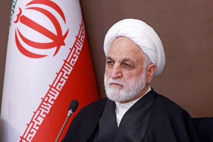 استارتاپ‌ها هیئت‌های ۳ یا ۵ نفره برای اخذ رضایت از شاکیان خصوصی تشکیل دهند