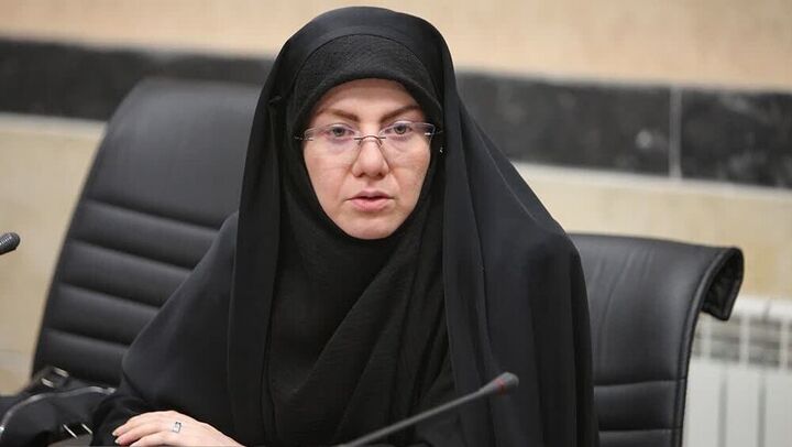 دبیر رویداد رسانه‌ای طنین منصوب شد