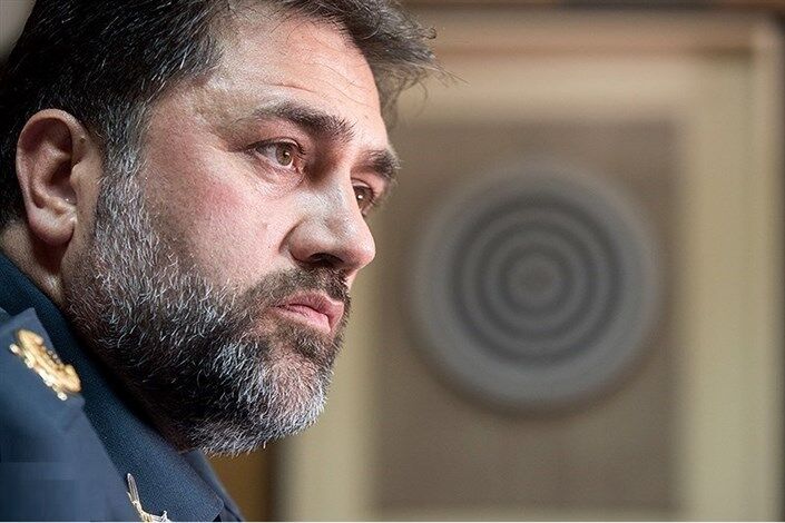 ما با پیروی از آموزه‌های عاشورایی به دنبال ایجاد نسلی متعهد و مومن هستیم