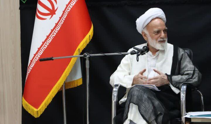 عرصه فرهنگی دانشگاه‌ها نیازمند حضور مؤثر جوانان انقلابی است