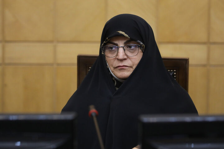 اصلاح قانون مهریه با هدف حفظ حقوق زن و مرد و تحکیم بنیان خانواده