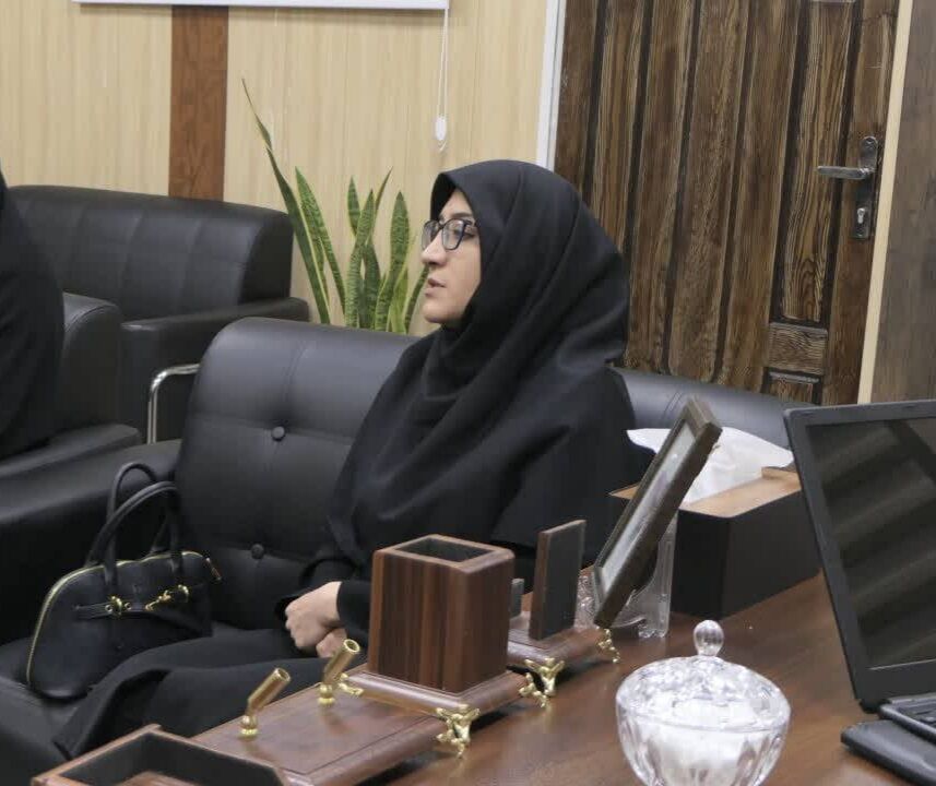 کتاب؛ سرمایه‌ای که فراموش نمی‌شود / هفته‌ای برای زنده نگه داشتن فرهنگ مطالعه