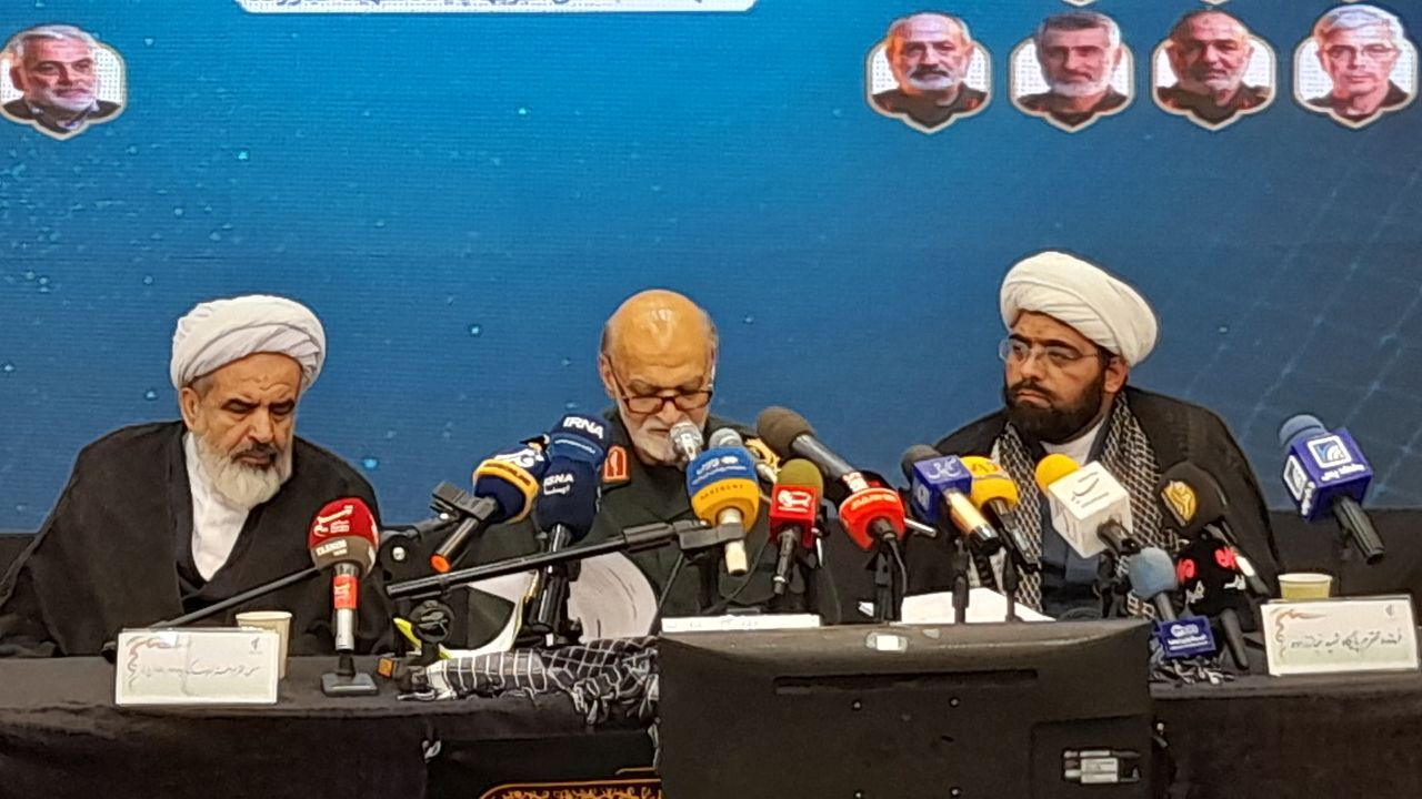 مساجد، محور برنامه‌های هفته بسیج در محلات‌اند