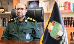 کردستان فردا میزبان سه شهید گمنام تازهتفحصشده