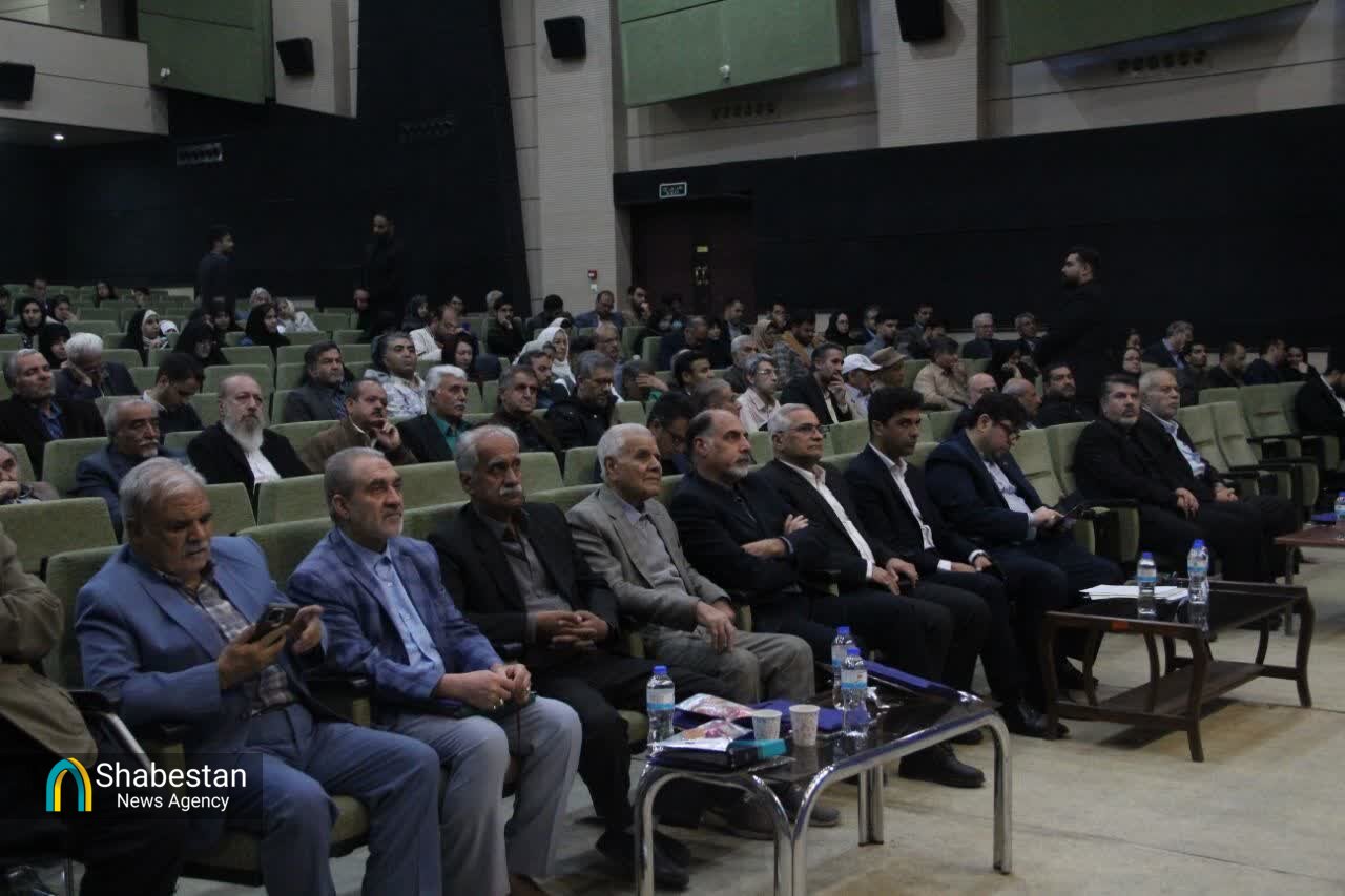 درخشش کانونهای فرهنگی مساجد مشهد در اولین رویداد «سپهر کتاب خراسان رضوی»