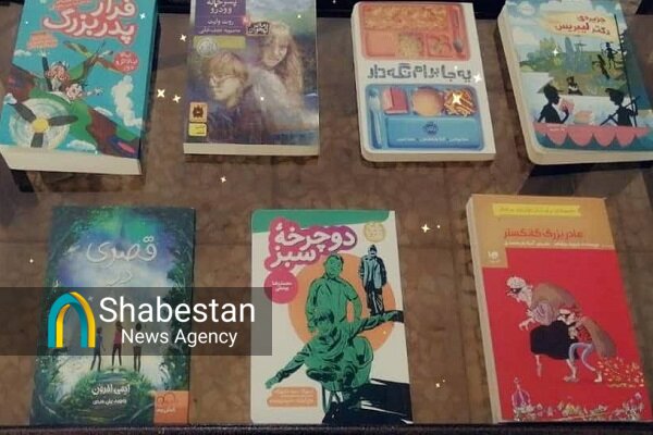 کتابخانه مساجد؛ حلقه وصل فرهنگ و مردم