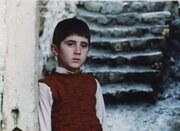 اولین گردهمایی «سفیر و سینما»