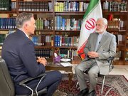 شرط مذاکره با آمریکا اعلام شد