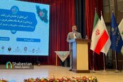 جستجوی سریع، تهدیدی برای سلامت فکری؛ فضای مجازی جای کتاب را نمی‌گیرد