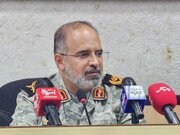 بسیج، پشتوانه مردمی انقلاب/ ۱۲ زندانی جرائم غیرعمد در هفته بسیج آزاد می شوند