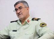 کشف اختلاس ۱۹۰ میلیاردی در هرمزگان