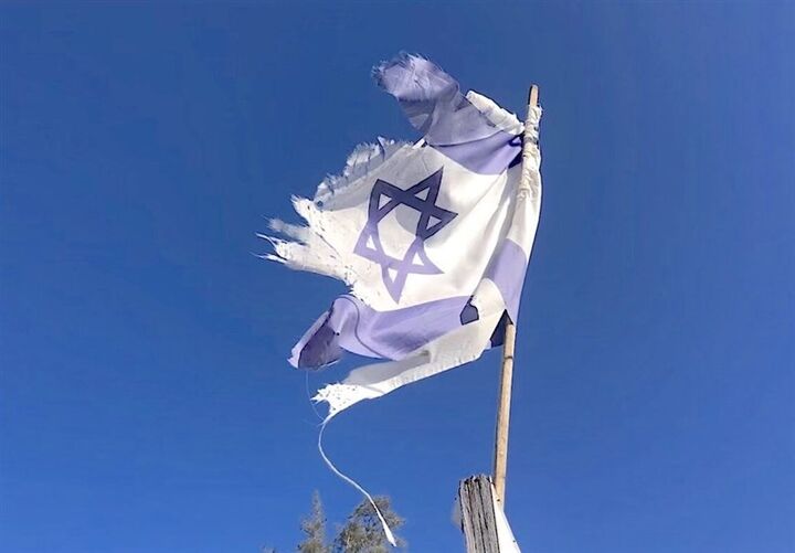 تحلیلی بر کتاب «اسرائیل در آخرالزمان: در قلب پیشگویی‌های کتاب مقدس انجیل و قرآن»