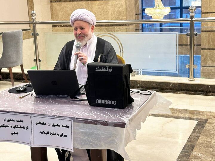 عمره دانشجویی فرصت طلایی خودسازی و تعمیق رابطه با خداست