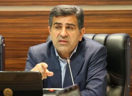 راه عبور از آسیب‌های اجتماعی از کتاب‌خوانی می‌گذرد/ نیم درصد شهرداری ها مطالبه ای قانونی و مغفول