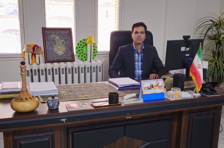 بیش از ۴۰ اثر صنایع‌دستی لرستان به مرحله داوری مهر ملی کیفیت رسید