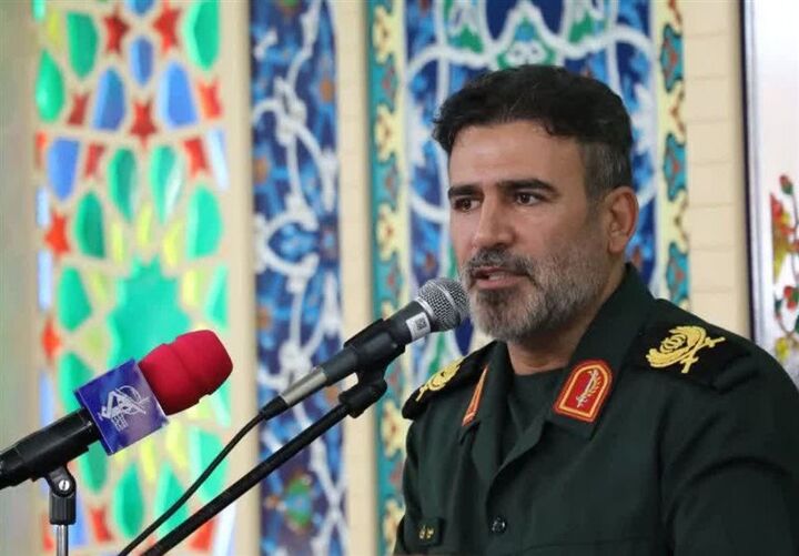 ۸ هزار و ۷۰۰ عنوان برنامه در خراسان شمالی برگزار می شود