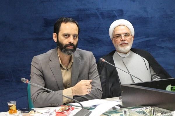 آغاز سیاستگذاری منظومه جشنواره ملی فرهنگی، هنری و رسانه‌ای «آیات»