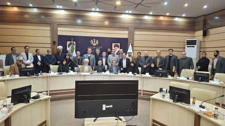 دستگاه‌های اجرایی باید با رویکردی منسجم‌تر در خدمت‌رسانی به ایثارگران عمل کنند