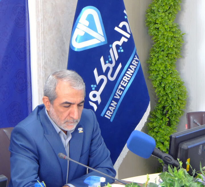 صادرات تخم مرغ خوراکی از استان مرکزی بیش از ۳ برابر افزایش یافت