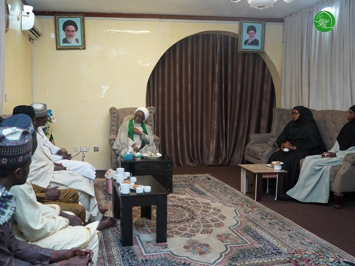 رسانه‌ها باید از ایجاد تفرقه در جامعه پرهیز کنند