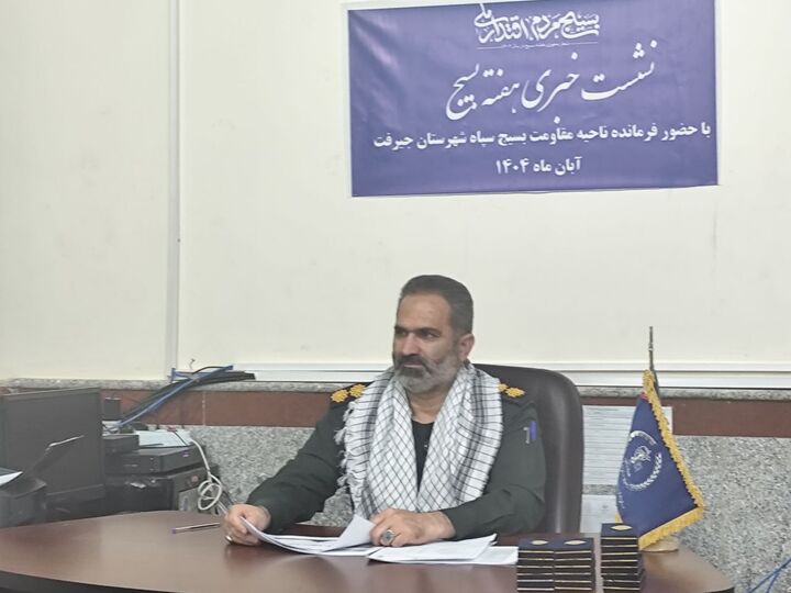 مساجد محله‌ محور با چراغ محله جان تازه می‌گیرند