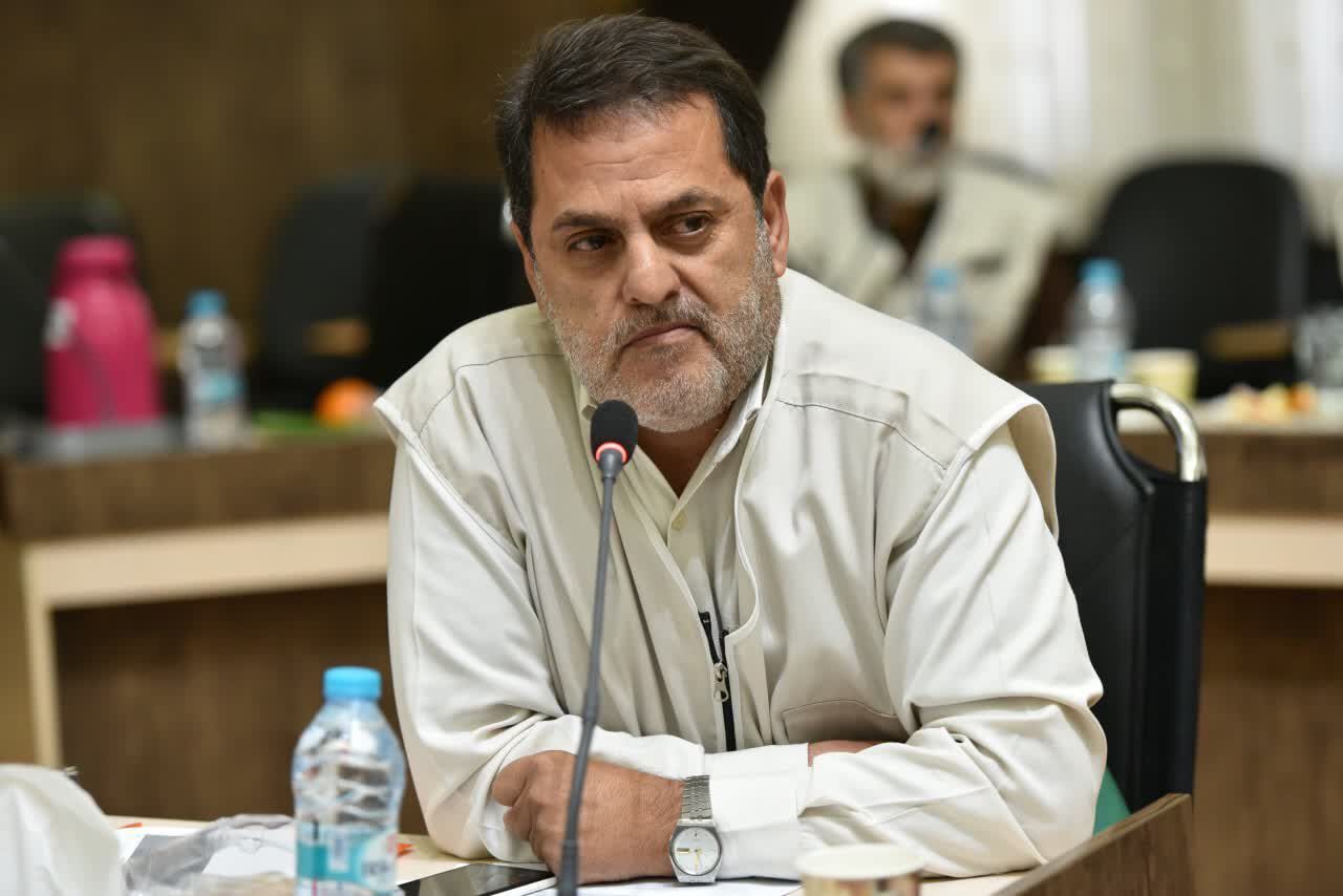 کانون وقف و نذر رضوی؛ پیوند سنت‌های حسنه با نیازهای روز جامعه